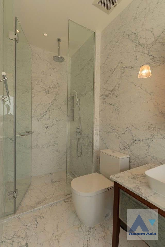 20  2 br Condominium For Rent in Sukhumvit ,Bangkok BTS Thong Lo at KHUN by Yoo AA40349