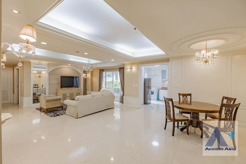  La Vie En Rose Place Condominium  3 Bedroom for Sale & Rent BTS Thong Lo in Sukhumvit Bangkok