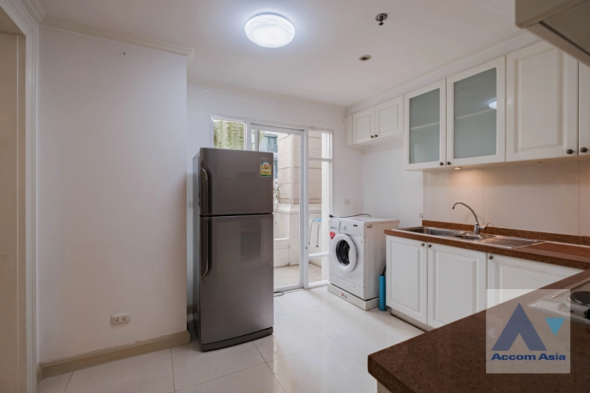 6  3 br Condominium for rent and sale in Sukhumvit ,Bangkok BTS Thong Lo at La Vie En Rose Place AA40351