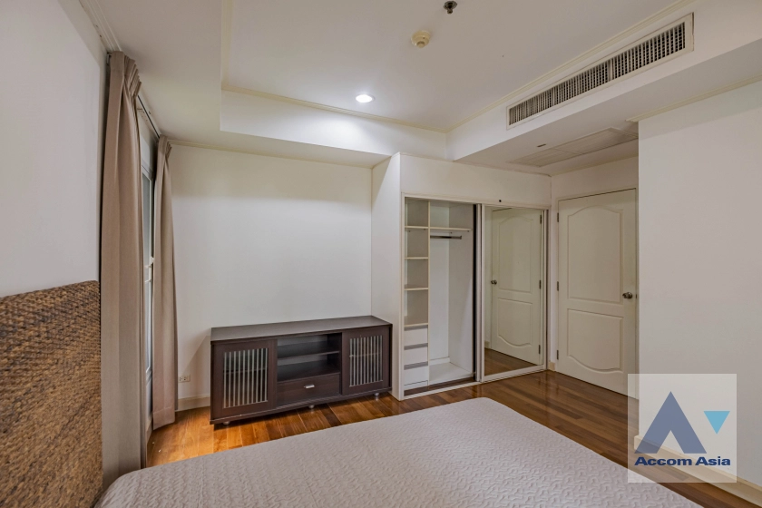 15  3 br Condominium for rent and sale in Sukhumvit ,Bangkok BTS Thong Lo at La Vie En Rose Place AA40351