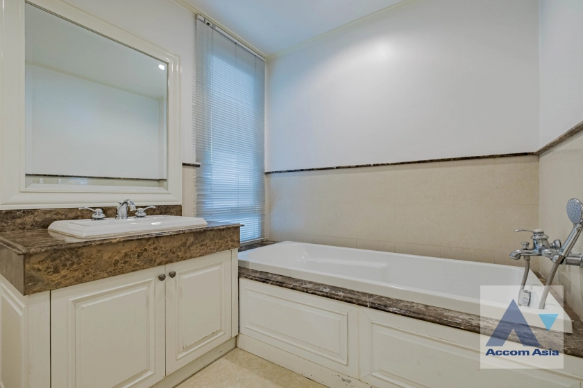 10  3 br Condominium for rent and sale in Sukhumvit ,Bangkok BTS Thong Lo at La Vie En Rose Place AA40351