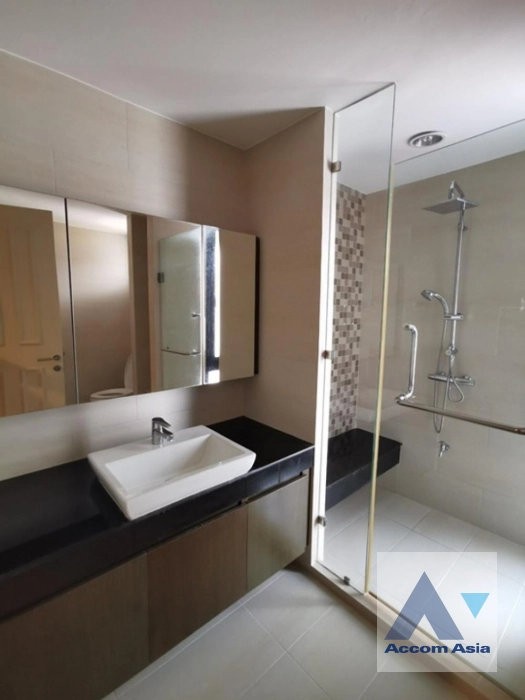 11  4 br Townhouse for rent and sale in Sathorn ,Bangkok  at Flora Marigold AA40352