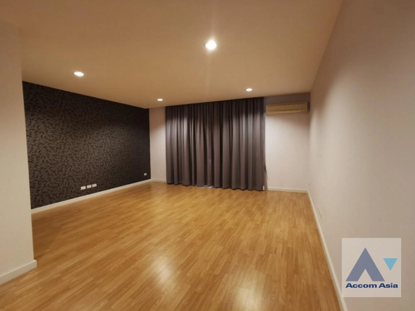 4  4 br Townhouse For Rent in Sathorn ,Bangkok  at Flora Marigold AA40352