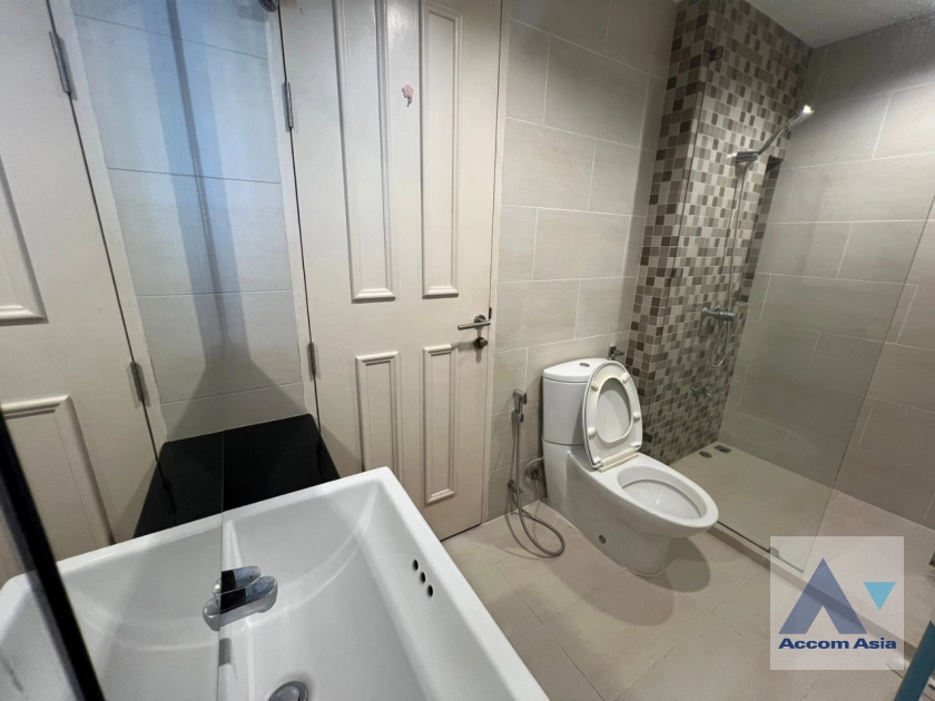 12  4 br Townhouse for rent and sale in Sathorn ,Bangkok  at Flora Marigold AA40352