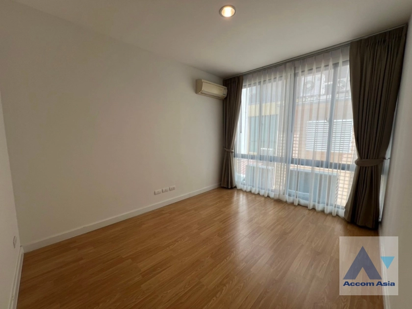 8  4 br Townhouse For Rent in Sathorn ,Bangkok  at Flora Marigold AA40352