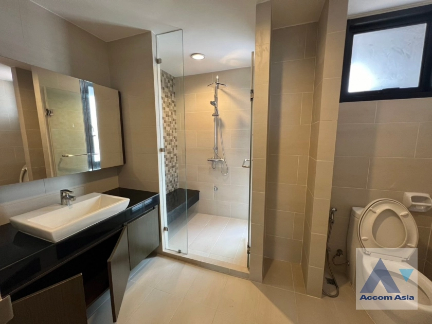 13  4 br Townhouse for rent and sale in Sathorn ,Bangkok  at Flora Marigold AA40352