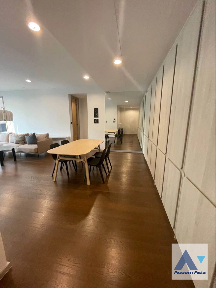  1  2 br Condominium for rent and sale in Sathorn ,Bangkok BTS Chong Nonsi - BRT Thanon Chan at Issara Collection Sathorn AA40360