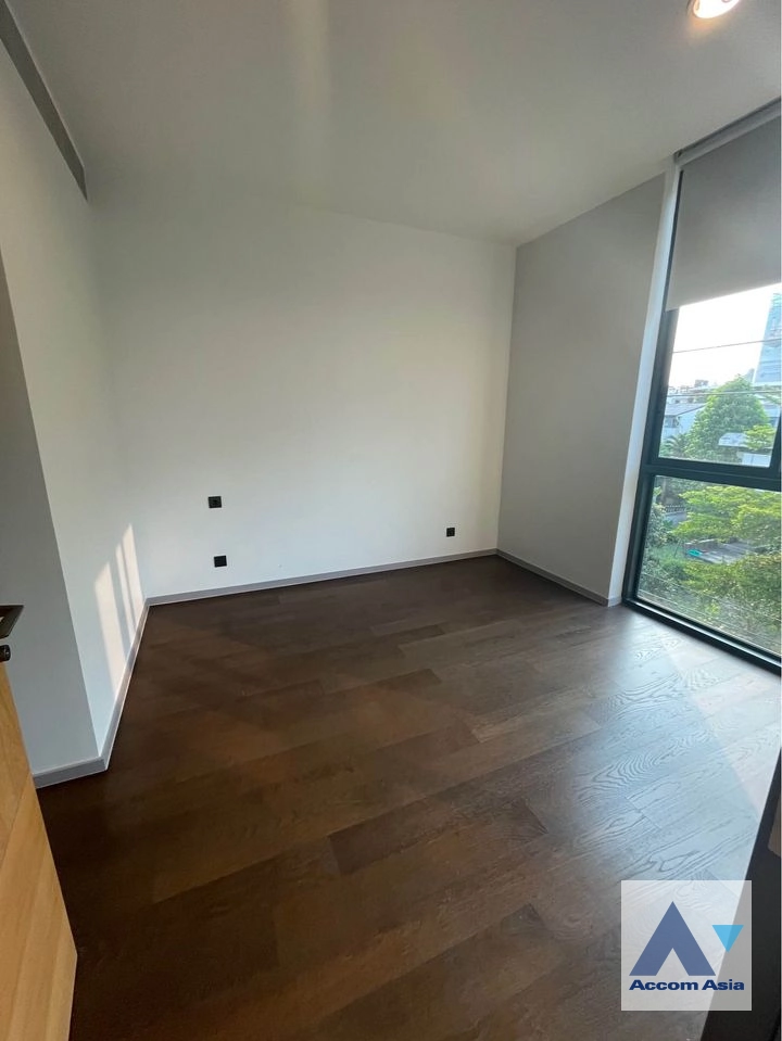 13  2 br Condominium for rent and sale in Sathorn ,Bangkok BTS Chong Nonsi - BRT Thanon Chan at Issara Collection Sathorn AA40360