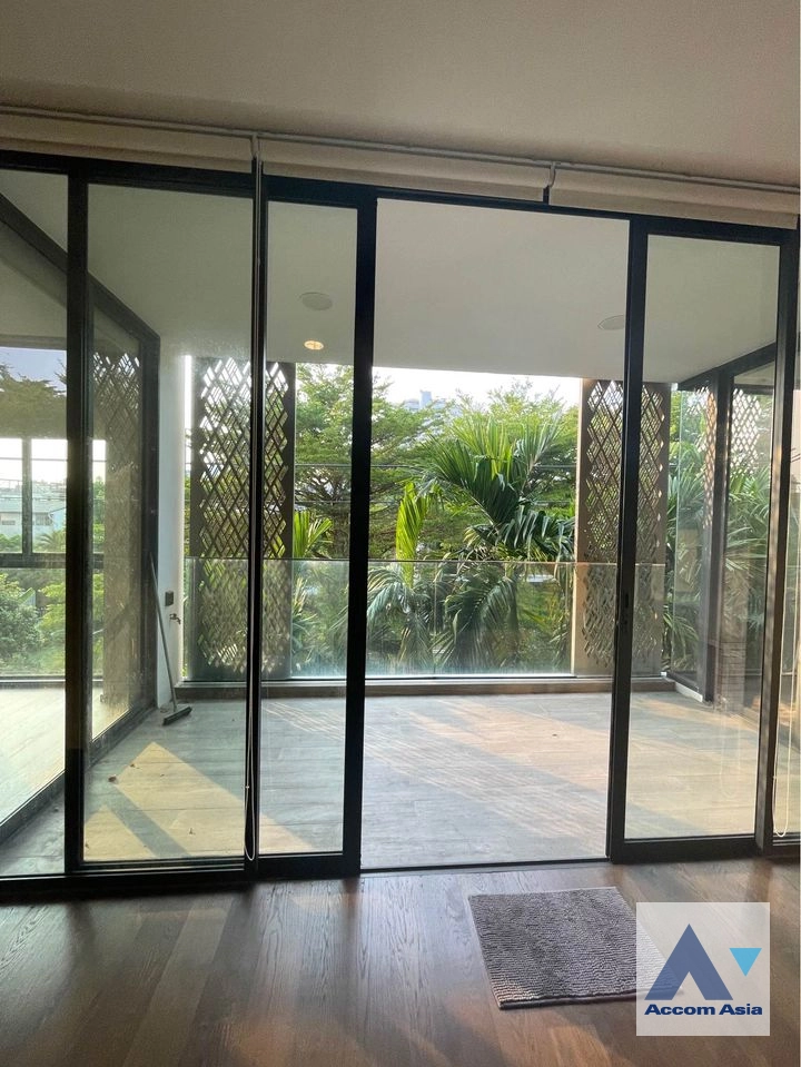 12  2 br Condominium for rent and sale in Sathorn ,Bangkok BTS Chong Nonsi - BRT Thanon Chan at Issara Collection Sathorn AA40360