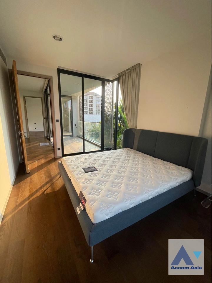9  2 br Condominium for rent and sale in Sathorn ,Bangkok BTS Chong Nonsi - BRT Thanon Chan at Issara Collection Sathorn AA40360