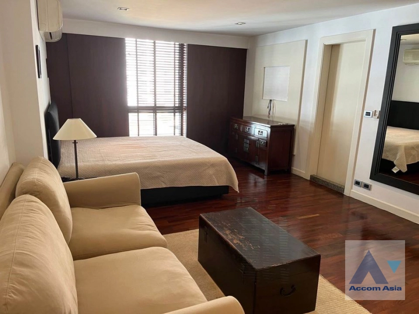13  2 br Condominium For Rent in Sukhumvit ,Bangkok BTS Thong Lo at ICON II AA40361