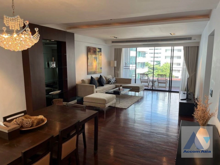  2  2 br Condominium For Rent in Sukhumvit ,Bangkok BTS Thong Lo at ICON II AA40361