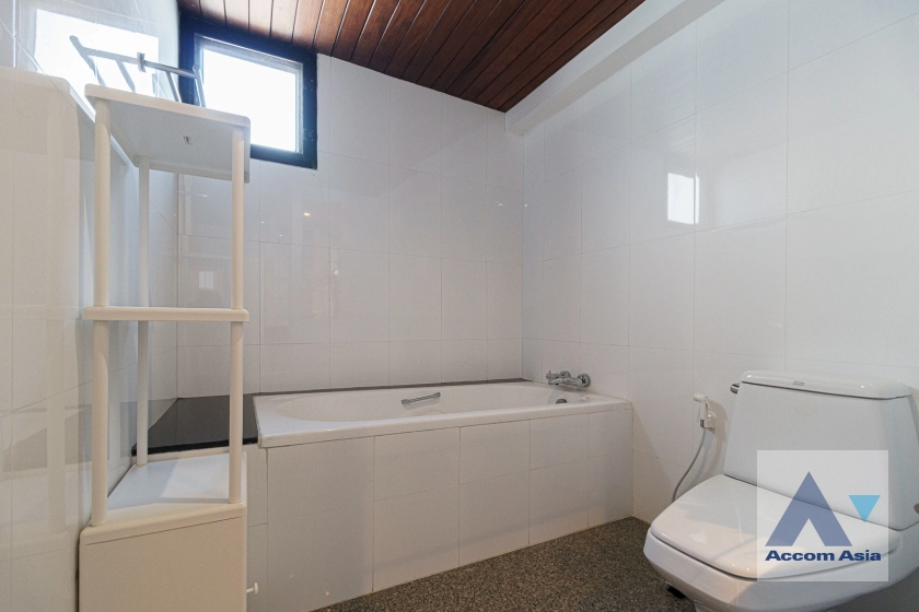 19  2 br Condominium For Rent in Sukhumvit ,Bangkok BTS Thong Lo at ICON II AA40361