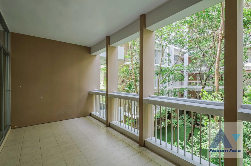 6  3 br Apartment for rent and sale in Sukhumvit ,Bangkok BTS Asok - MRT Sukhumvit at Easy to access BTS Skytrain AA40386