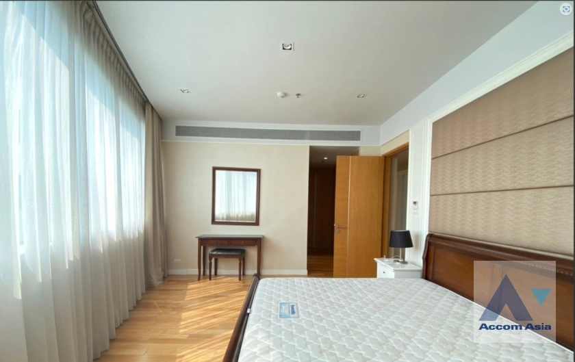 9  2 br Condominium For Rent in Sukhumvit ,Bangkok BTS Asok - MRT Sukhumvit at Millennium Residence @ Sukhumvit AA40387