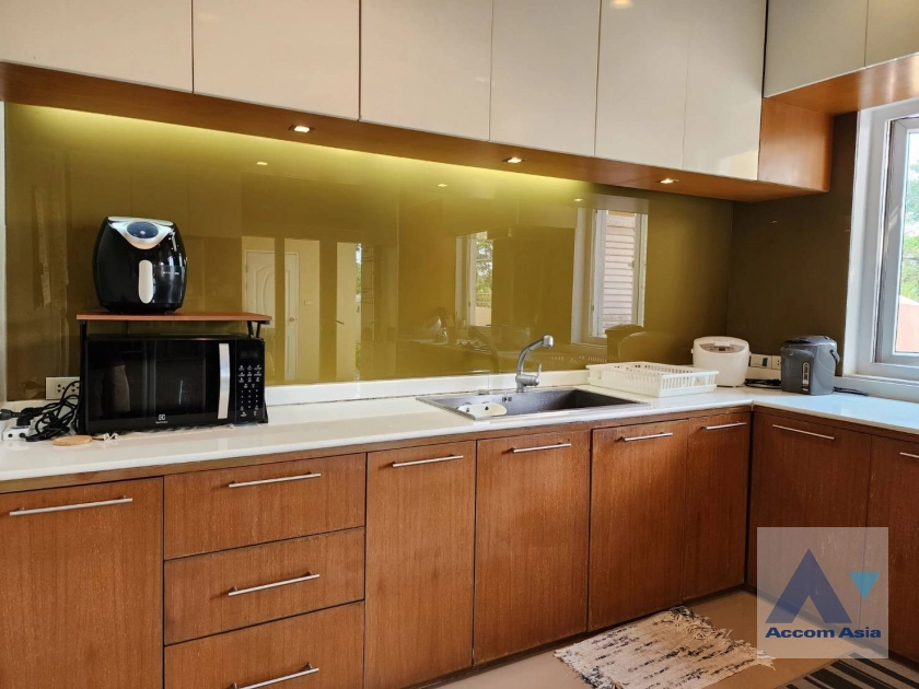 5  6 br House For Rent in Samutprakan ,Samutprakan  at Lakewood Village AA40406