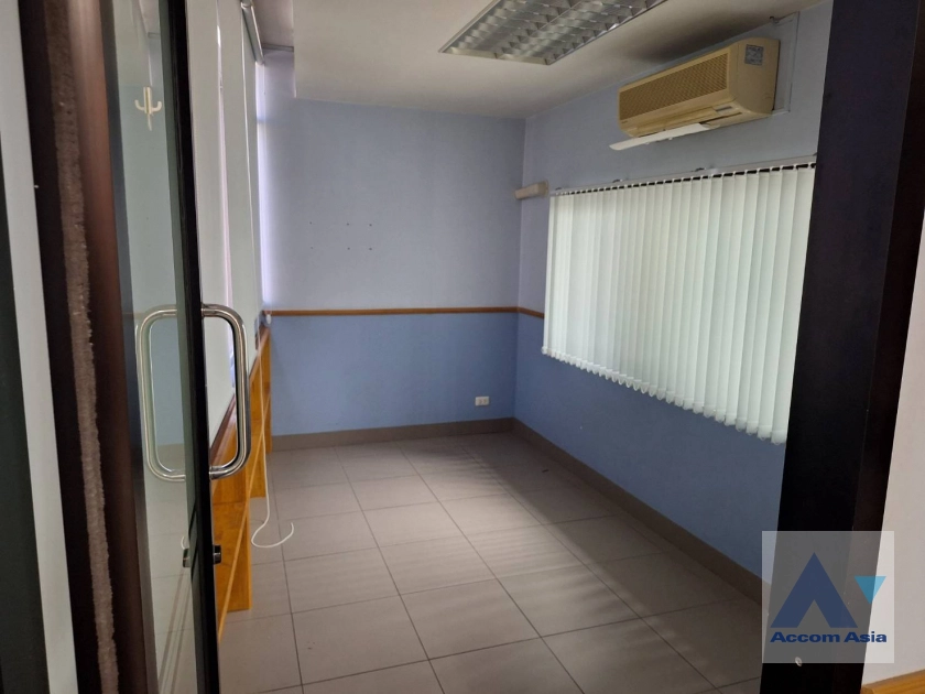 4  Office Space For Sale in  ,Bangkok BTS Phaya Thai - ARL Phayathai at Phayathai Plaza AA40441