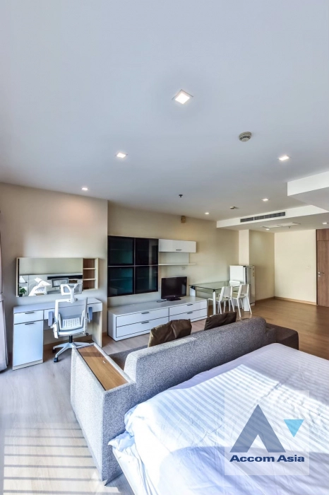 Noble Remix Condominium  1 Bedroom for Sale & Rent BTS Thong Lo in Sukhumvit Bangkok
