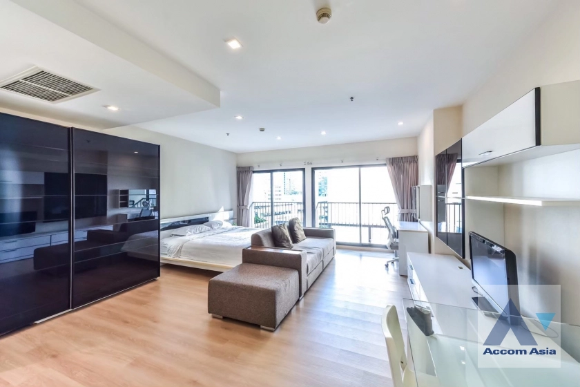  1  1 br Condominium for rent and sale in Sukhumvit ,Bangkok BTS Thong Lo at Noble Remix AA40447