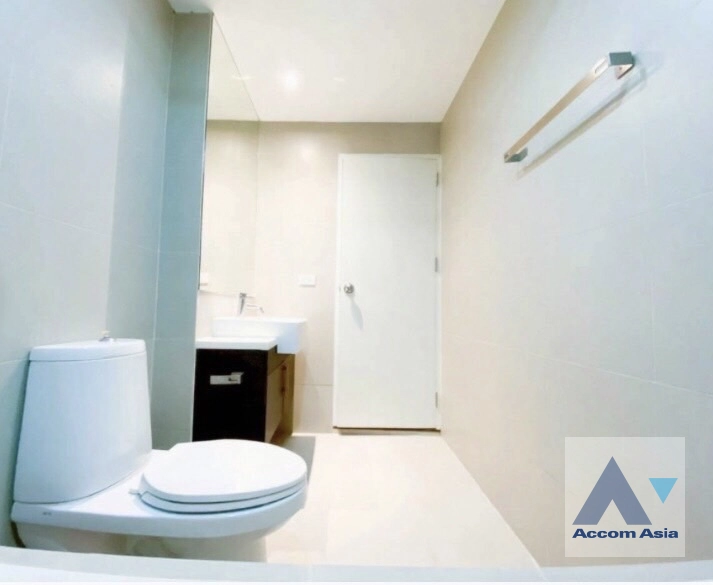 11  1 br Condominium for rent and sale in Sukhumvit ,Bangkok BTS Thong Lo at Noble Remix AA40447