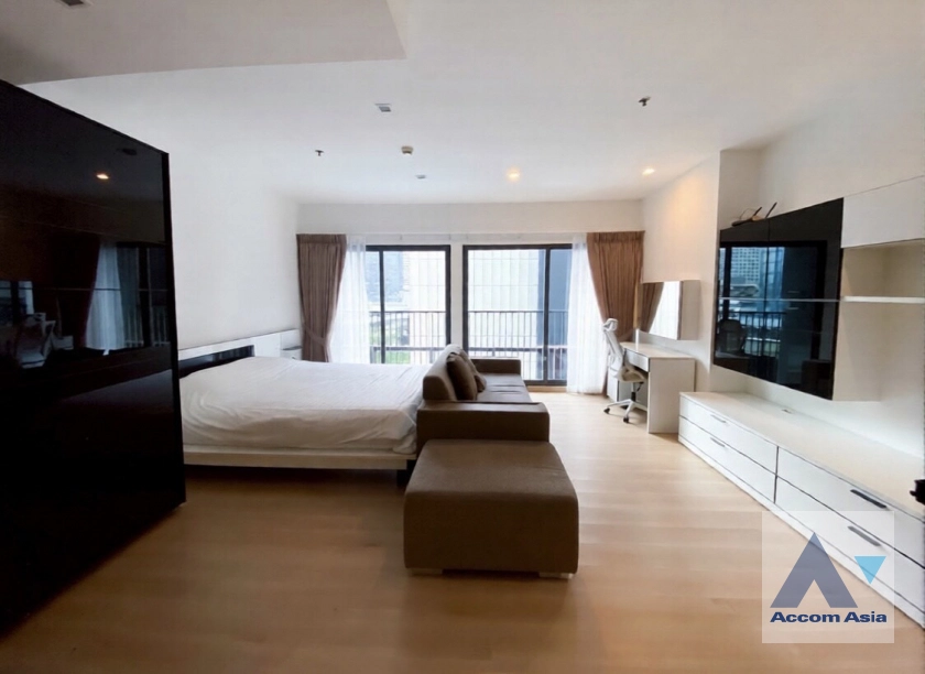 8  1 br Condominium for rent and sale in Sukhumvit ,Bangkok BTS Thong Lo at Noble Remix AA40447