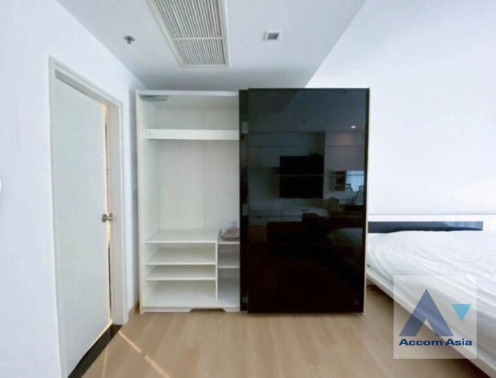 9  1 br Condominium for rent and sale in Sukhumvit ,Bangkok BTS Thong Lo at Noble Remix AA40447