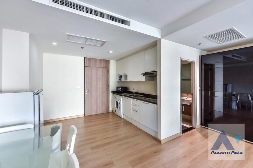 7  1 br Condominium for rent and sale in Sukhumvit ,Bangkok BTS Thong Lo at Noble Remix AA40447