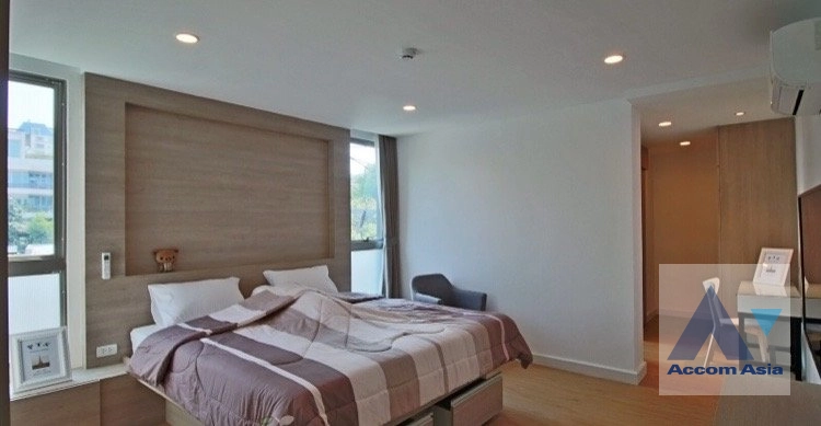 9  3 br Condominium For Rent in Sukhumvit ,Bangkok BTS Thong Lo at Serenity Thonglor AA40463