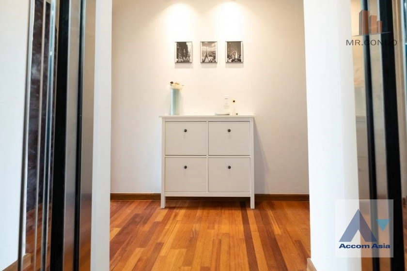 13  1 br Condominium For Rent in  ,Bangkok BTS Ratchathewi at WISH Signature I Midtown Siam AA40470