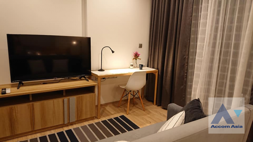 4  1 br Condominium For Sale in Sukhumvit ,Bangkok  at Kawa Haus AA40478