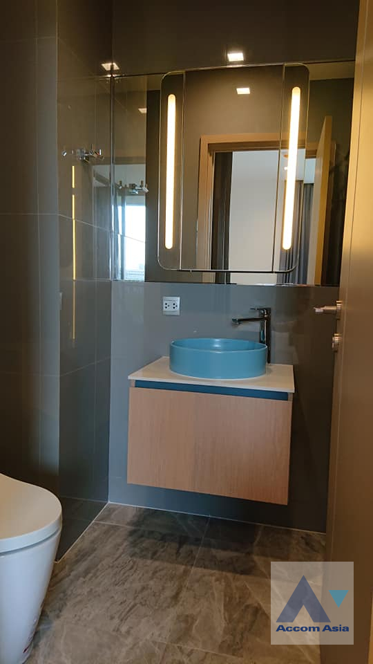 10  1 br Condominium For Sale in Sukhumvit ,Bangkok  at Kawa Haus AA40478