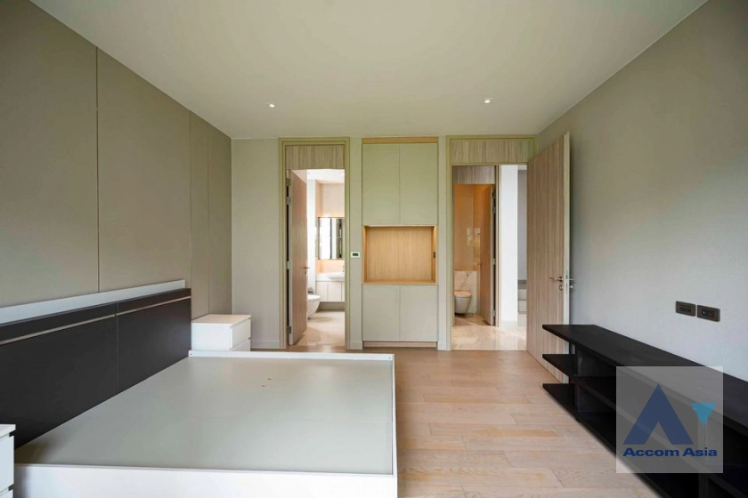 13  4 br House for rent and sale in Sukhumvit ,Bangkok  at Quarter Thonglor AA40482