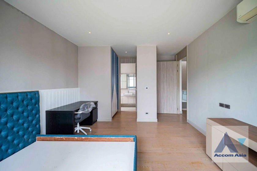 12  4 br House for rent and sale in Sukhumvit ,Bangkok  at Quarter Thonglor AA40482