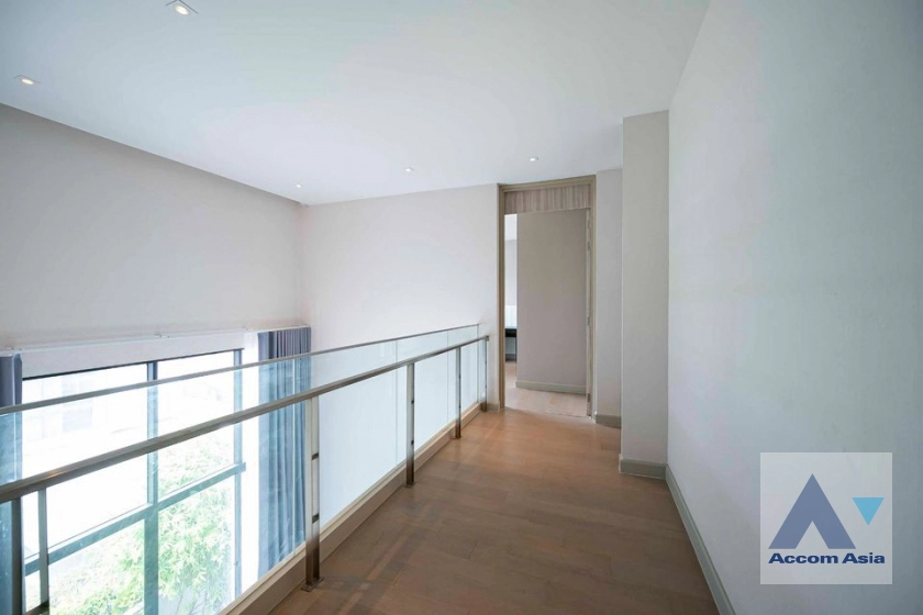 9  4 br House for rent and sale in Sukhumvit ,Bangkok  at Quarter Thonglor AA40482