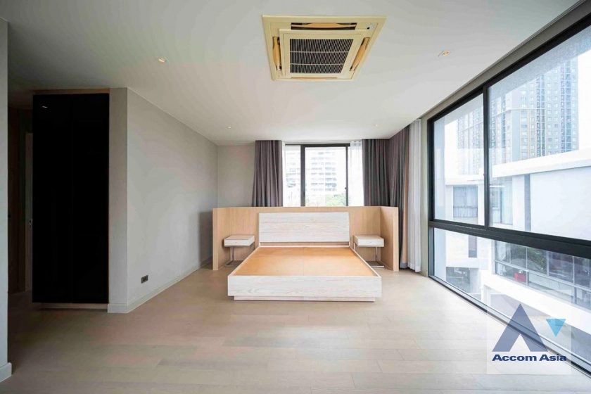 14  4 br House for rent and sale in Sukhumvit ,Bangkok  at Quarter Thonglor AA40482