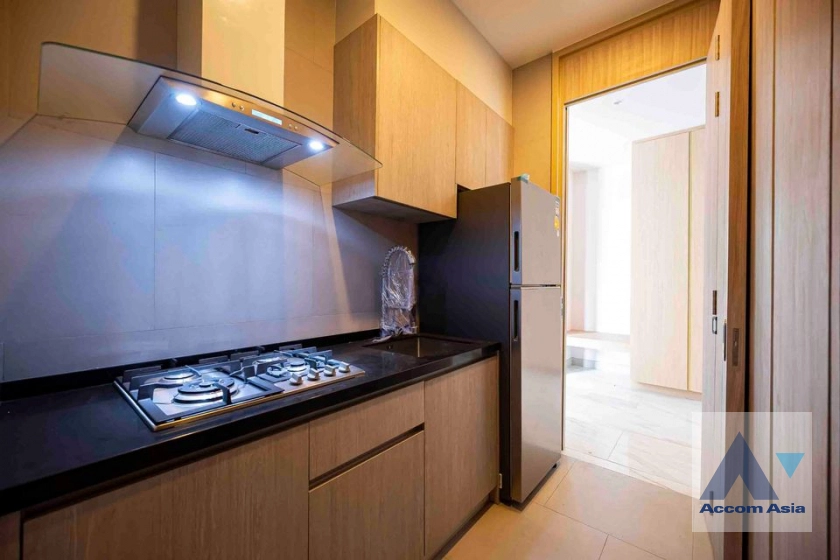 8  4 br House for rent and sale in Sukhumvit ,Bangkok  at Quarter Thonglor AA40482