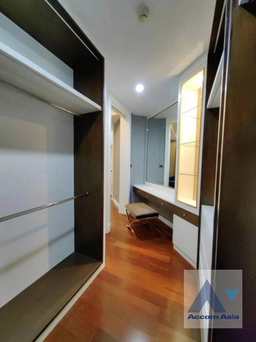 29  4 br Condominium for rent and sale in Ratchadaphisek ,Bangkok MRT Rama 9 at Supalai Wellington AA40519