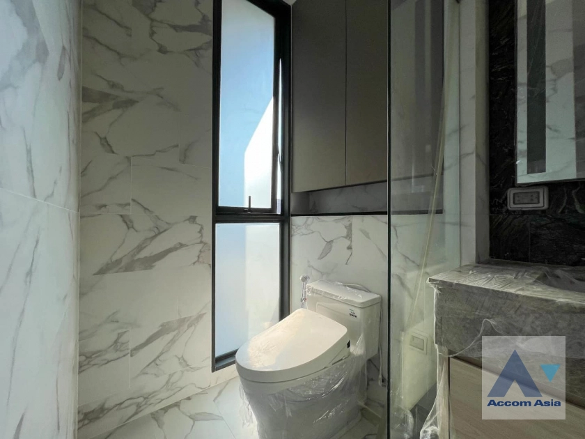 13  4 br House for rent and sale in Sathorn ,Bangkok BTS Sala Daeng - MRT Khlong Toei at Anina Villa Sathorn-Yenakart AA40525