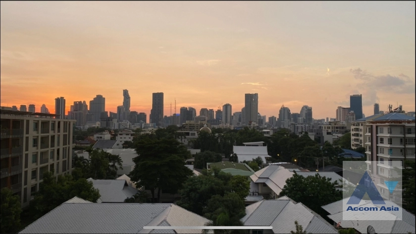 11  2 br Condominium for rent and sale in Sathorn ,Bangkok MRT Lumphini at Supreme Legend AA40535