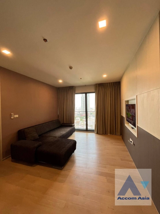  Noble Solo Condominium  1 Bedroom for Rent BTS Thong Lo in Sukhumvit Bangkok