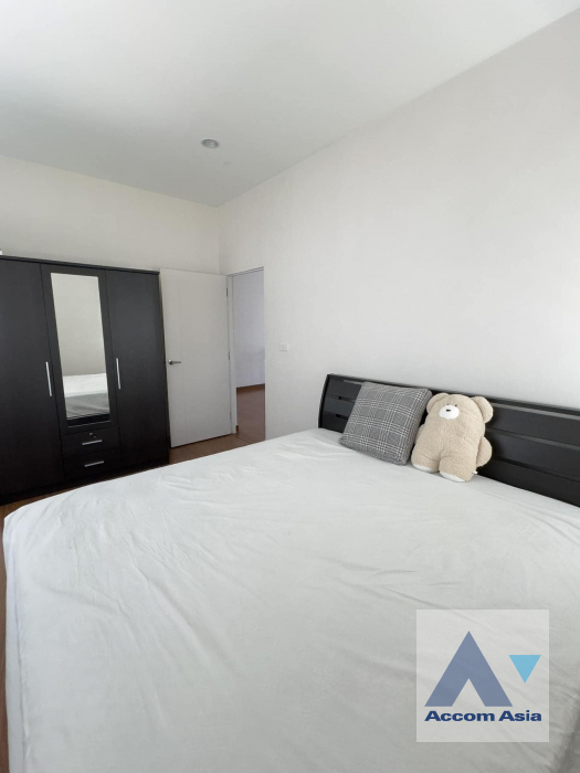 19  4 br House for rent and sale in Phaholyothin ,Bangkok  at The City Ramintra AA40557