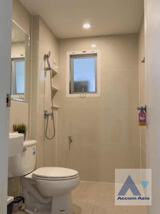 23  4 br House for rent and sale in Phaholyothin ,Bangkok  at The City Ramintra AA40557