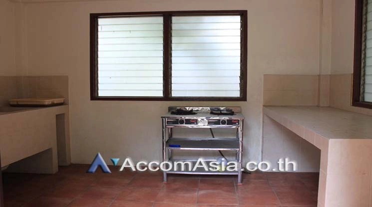 10  3 br House For Rent in Sukhumvit ,Bangkok BTS Nana 9009501