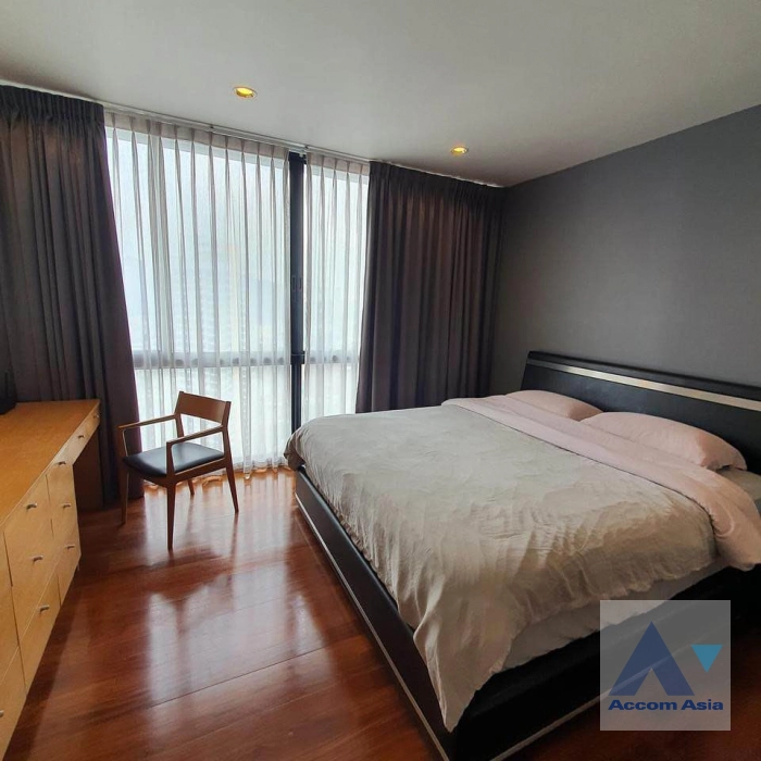 5  2 br Condominium For Rent in Lat Phrao ,Bangkok MRT Lat Phrao at The Issara Ladprao AA40584