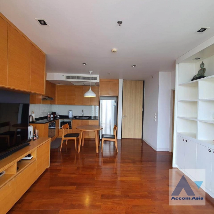  1  2 br Condominium For Rent in Lat Phrao ,Bangkok MRT Lat Phrao at The Issara Ladprao AA40584