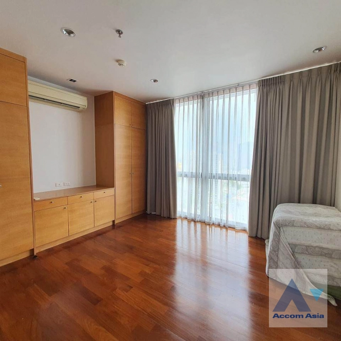 8  2 br Condominium For Rent in Lat Phrao ,Bangkok MRT Lat Phrao at The Issara Ladprao AA40584