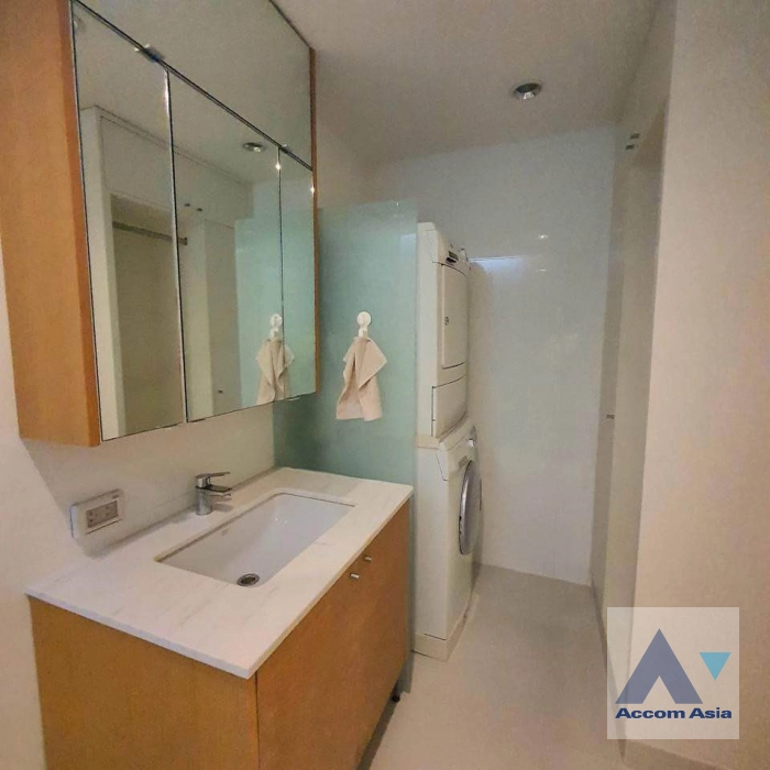 11  2 br Condominium For Rent in Lat Phrao ,Bangkok MRT Lat Phrao at The Issara Ladprao AA40584