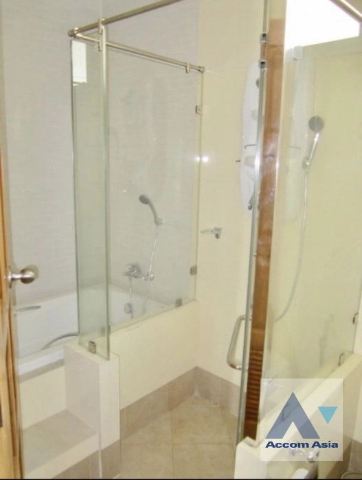 14  3 br House For Rent in Bang Na ,Bangkok  at Sittarom Regent Sinakarin Lasan AA40597