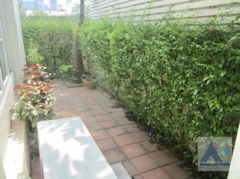 21  3 br House For Rent in Bang Na ,Bangkok  at Sittarom Regent Sinakarin Lasan AA40597