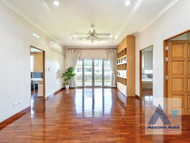 11  3 br House for rent and sale in Bang Na ,Bangkok  at Sittarom Regent Sinakarin Lasan AA40597